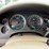 2013-chevrolet-silverado-z71-/-4x4-/-3500hd-pickup-image-63