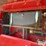 2021-massey-ferguson-2956a-image-15
