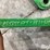 john-deere-1775nt-image-18