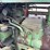 john-deere-720-image-32