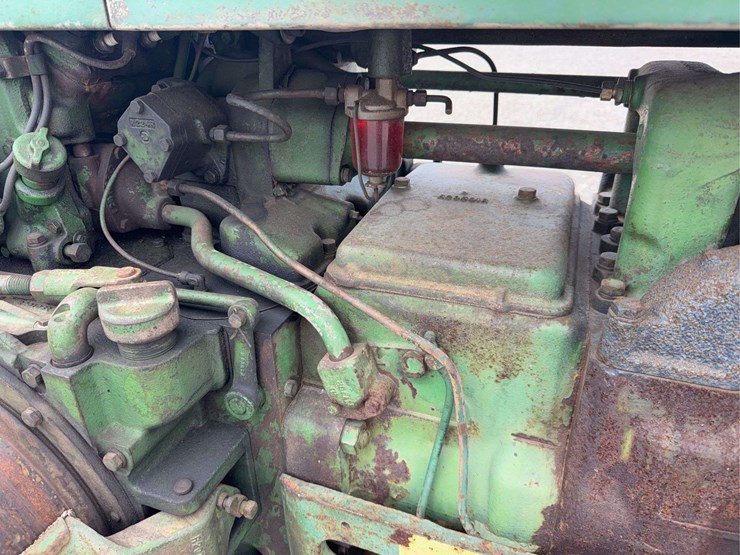 john-deere-720-image-32