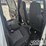2011-chevrolet-colorado-image-26