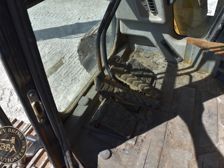 2007-caterpillar-328d-lcr-image-68