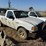 2007-ford-ranger-image-2