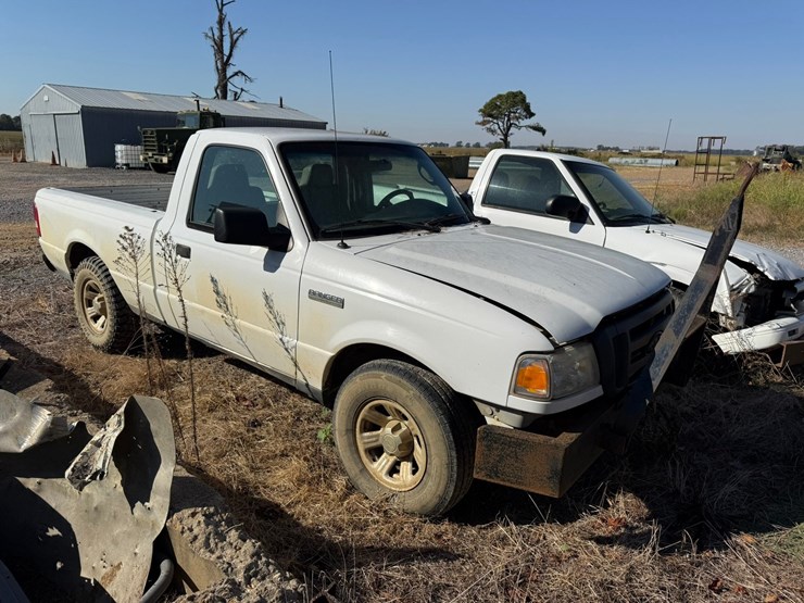 2007-ford-ranger-image-2