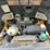 deere-333g-image-11