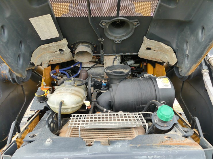 deere-333g-image-11