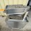 #4676-•-mobile-food-warming-station-image-2