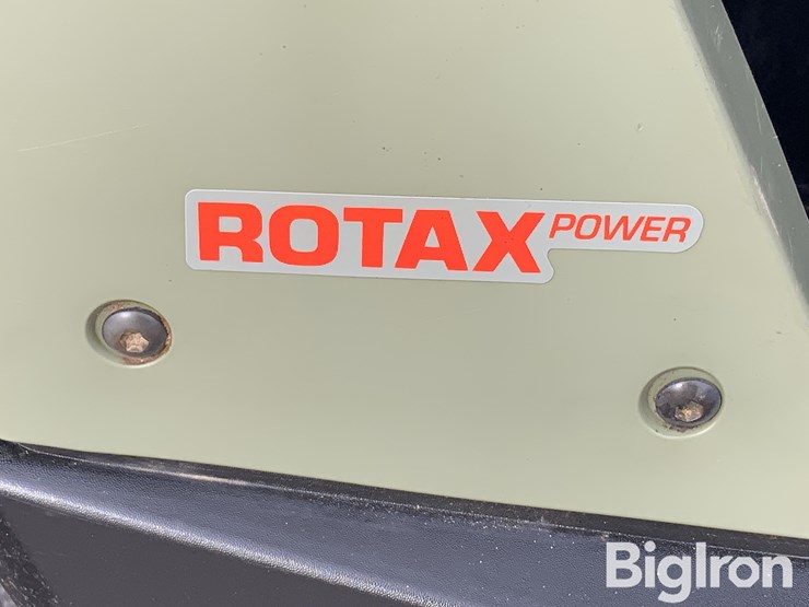 2019-can-am-commander-800-image-17