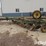 john-deere-a1450-image-7
