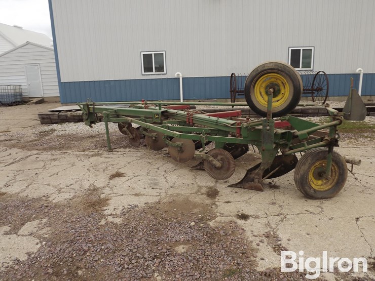 john-deere-a1450-image-7