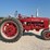 farmall-super-h-image-2