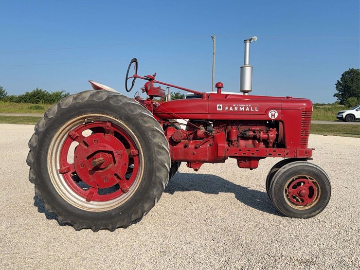 farmall-super-h-image-2
