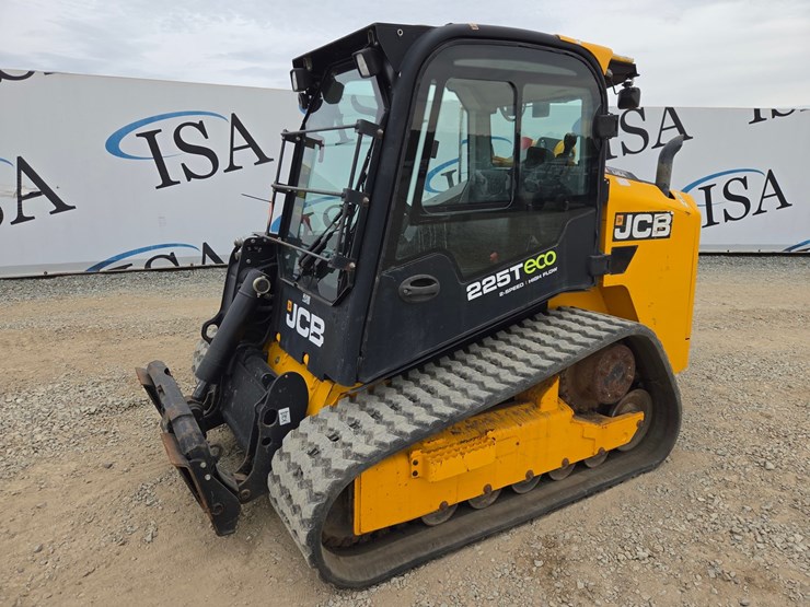 jcb-225t-image-1