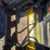 new-holland-l228-image-57