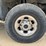 2004-ford-excursion-limited-image-41