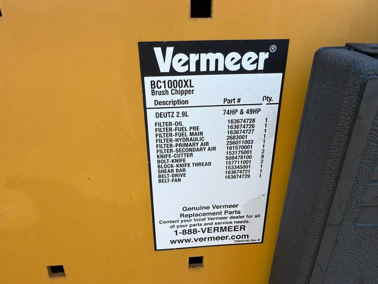 2015-vermeer-bc1000-image-16