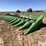 1990-john-deere-1243-image-1