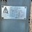 fae-stc/ssl-150-image-13