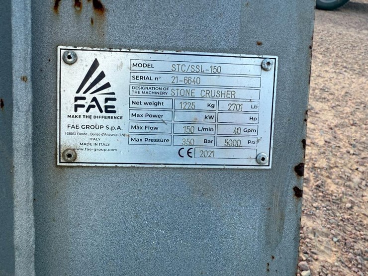fae-stc/ssl-150-image-13