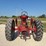 farmall-super-mta-image-4