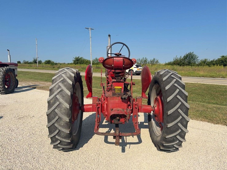 farmall-super-mta-image-4