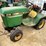 john-deere-318-image-6