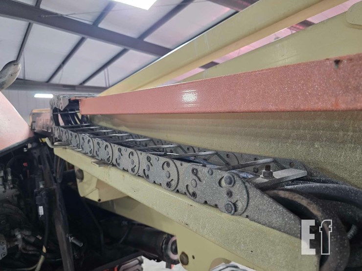 2008-jlg-450aj-ii-image-19