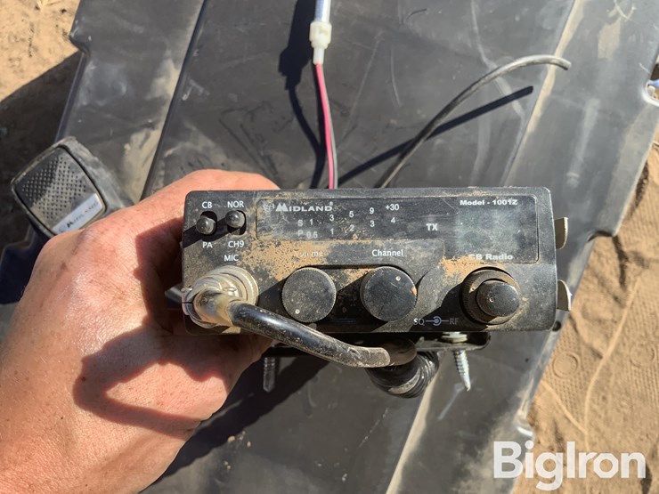 trimble-fmx-image-15