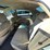 #2762-•-2005-toyota-avalon-(title-in-delay)-image-50