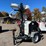2018-allmand-bros-night-lite-v-series-image-1