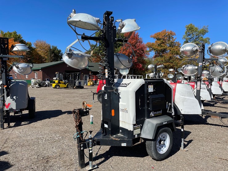 2018-allmand-bros-night-lite-v-series-image-1