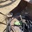 john-deere-148-image-26