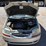 #2769-•-2006-chevrolet-aveo-(no-title)-image-56