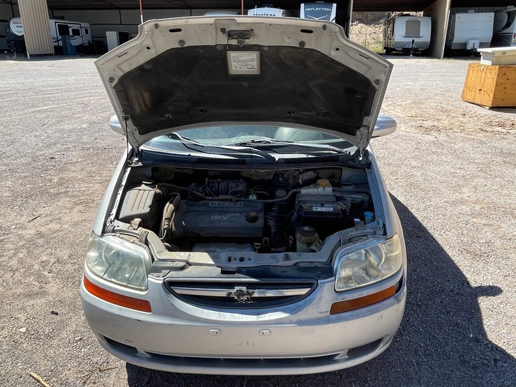 #2769-•-2006-chevrolet-aveo-(no-title)-image-56