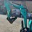 2026-unused-kt13r-mini-excavator-image-4
