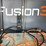 #4650-•-fusion-3d-printer-image-24