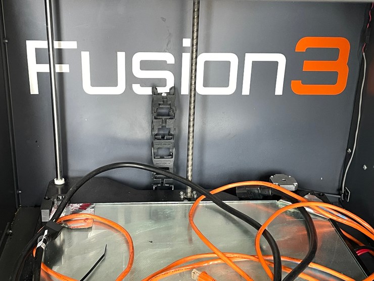 #4650-•-fusion-3d-printer-image-24