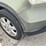 2008-honda-crv-image-31