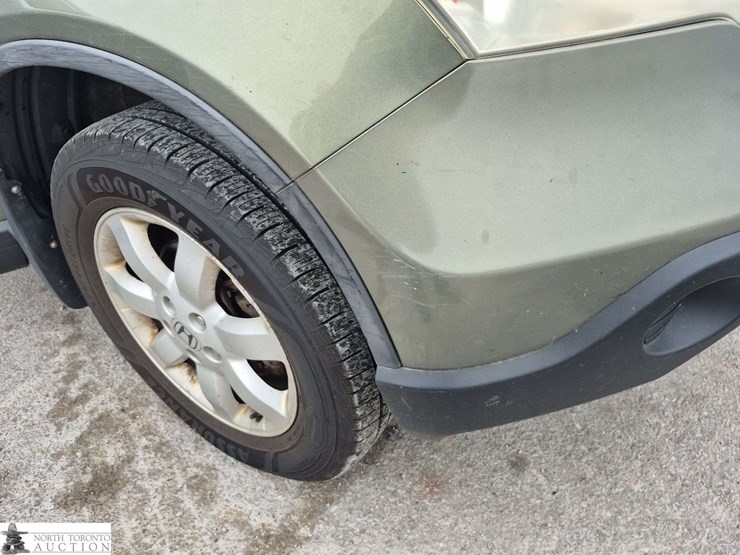 2008-honda-crv-image-31