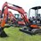 kubota-u27-4-image-1