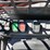 kubota-svl97-2-image-15