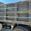 1989-mack-r688st-image-15