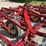 case-ih-4800-image-14