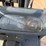 doosan-gc25e-5-image-25
