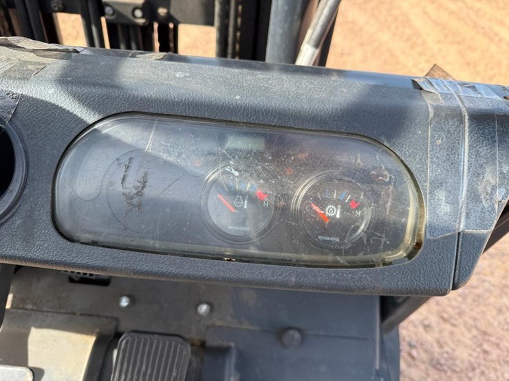 doosan-gc25e-5-image-25
