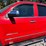 2014-gmc-sierra-z71-slt-pickup-truck-image-19