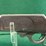 marlin-mdl.1895gs-45-70-gov't-rifle-image-15