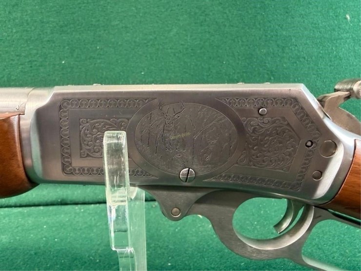 marlin-mdl.1895gs-45-70-gov't-rifle-image-15