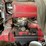 1947-mccormick-2-image-12